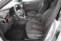 Skoda Fabia Monte Carlo 1.0 TSI DSG