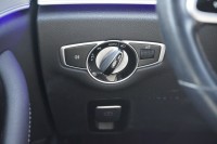 Mercedes-Benz E 300 E300 T de Avantgarde 9G-Tronic