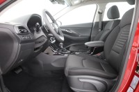 Hyundai i30 cw 1.5 T-GDI mHev Aut.