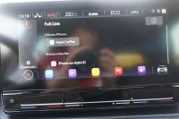 Cupra Formentor 1.4 TSI e-Hybrid DSG