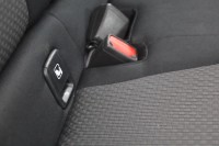 BMW 118 i Advantage
