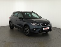 Seat Arona 1.0 TSI FR