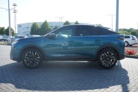 Peugeot 3008 GT 1.2 Hybrid 145 Aut.