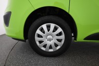 Opel Vivaro 1.6 CDTI Combi L2H1