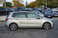 VW Golf Sportsvan VII 1.0 Join SHZ