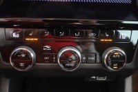 Skoda Octavia Combi 2.0 TSI RS 245
