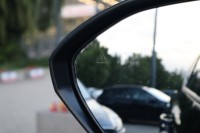 Hyundai Tucson 1.6 T-GDI Aut.