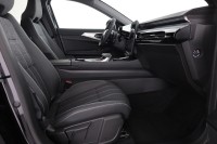 Renault Austral Techno E-Tech Full Hybrid 200 Aut.