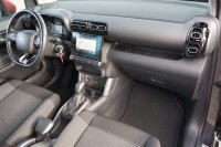 Citroen C3 Aircross 1.2 C-Series