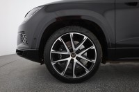 Cupra Ateca 2.0 TSI DSG 4Drive