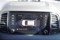 Skoda Karoq 2.0 TDI Sportline 4x4 DSG
