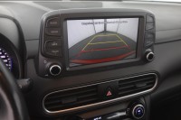 Hyundai Kona 1.0 T-GDI