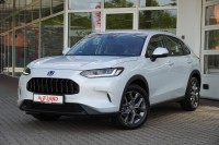 Vorschau: Honda ZR-V 2.0 i-MMD e:HEV Aut.