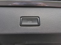 VW T-Roc 1.5 TSI IQ.DRIVE