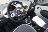 Renault Twingo 1.0 SCe 75 Limited