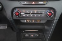 Kia xcee'd XCeed 1.6 Plug-in Hybrid Vision