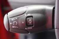 Peugeot 2008 1.2 PureTech