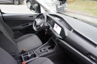 VW Caddy Maxi 1.5 TSI DSG