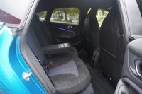 BMW M235i M235 i xDrive Aut.