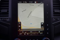 Renault Megane Grandtour 1.3TCe AT GT-Line