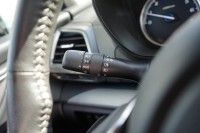 Subaru Forester 2.0 M-Hybrid Comfort