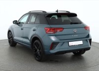VW T-Roc 1.0 TSI R-Line