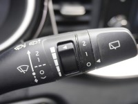 Kia cee'd Sporty Wagon Ceed SW 1.6 Plug-in Hybrid Vision