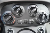 Fiat 500 S Edition 1.2i