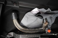 Opel Grandland 1.6 Turbo Ultimate