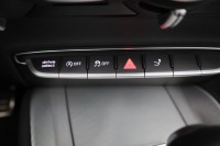 Audi TT Roadster 2.0 TFSI quattro