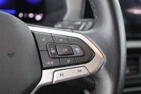 VW T-Cross 1.0 TSI DSG