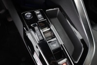 Peugeot 3008 1.2 e-THP Aut. Allure Pack