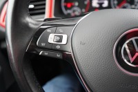 VW T-Roc 2.0 TDI Style