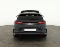 Kia pro_cee'd ProCeed 1.6 T-GDI GT