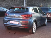Renault Clio V 1.0 TCe 90 Experience