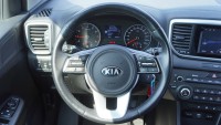 Kia Sportage 1.6 T-GDI 2WD