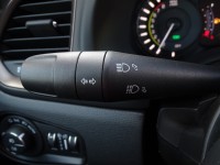 Jeep Renegade 1.3 Hybrid Limited Plug-In- 4xe