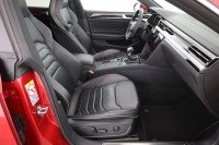 VW Arteon SB 1.4 TSI eHybrid R-Line