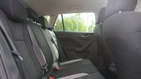 Skoda Scala 1.5 TSI DSG