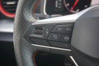 Seat Arona 1.0 TSI FR DSG