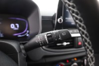 Kia Picanto 1.0 Vision Aut.