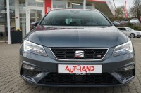 Seat Leon ST 1.5 Xcellence