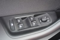 VW Passat Variant 2.0 TDI Business