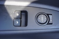 Kia Rio 1.0 T-GDI Vision
