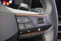 Cupra Leon ST 2.0 TDI DSG