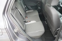 VW T-Cross 1.0 Active