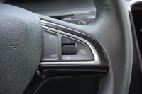 Skoda Superb Combi 2.0 TSI DSG L&K 4x4 VC Pano