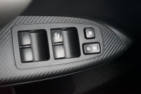 Mitsubishi Eclipse Cross 1.5 T-MIVEC