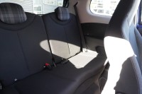 Peugeot 108 1.0 VTi