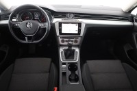 VW Passat Variant 1.4 TSI Comfortline